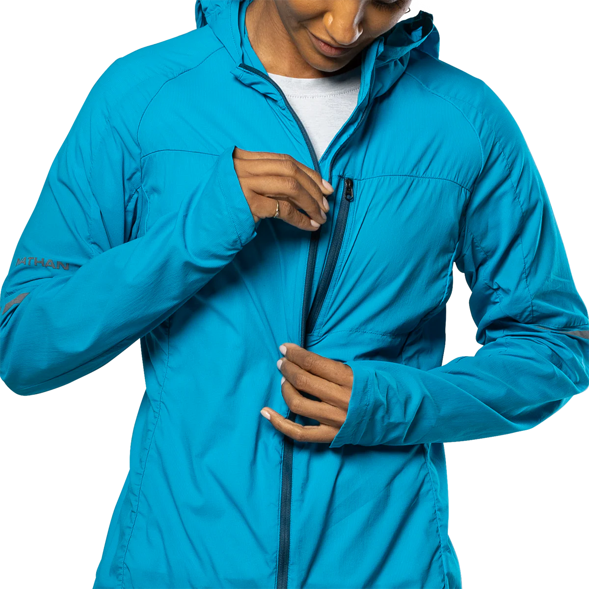 Nathan Stealth Jacket - Image 14