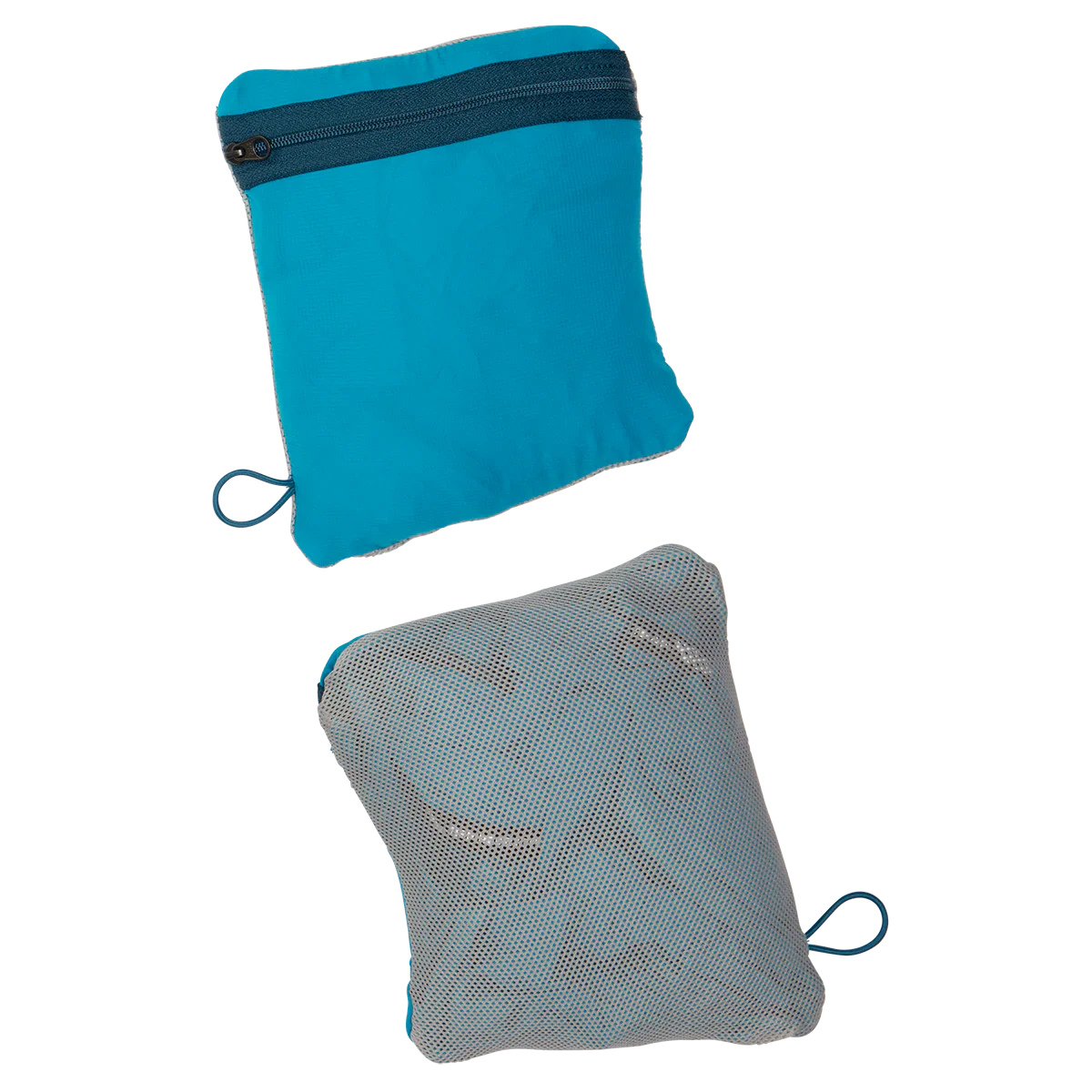 Nathan Stealth Jacket - Image 16