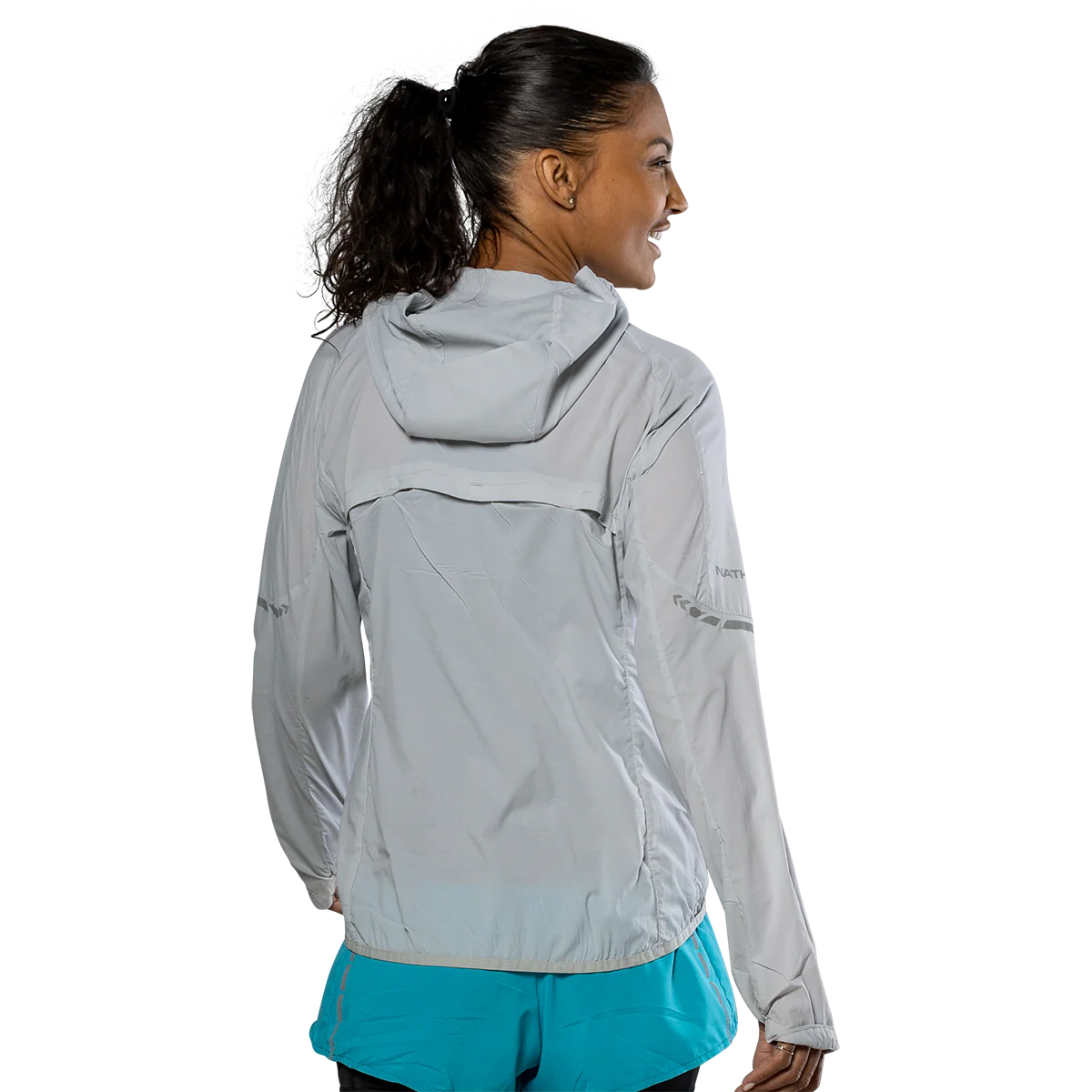 Nathan Stealth Jacket - Image 19