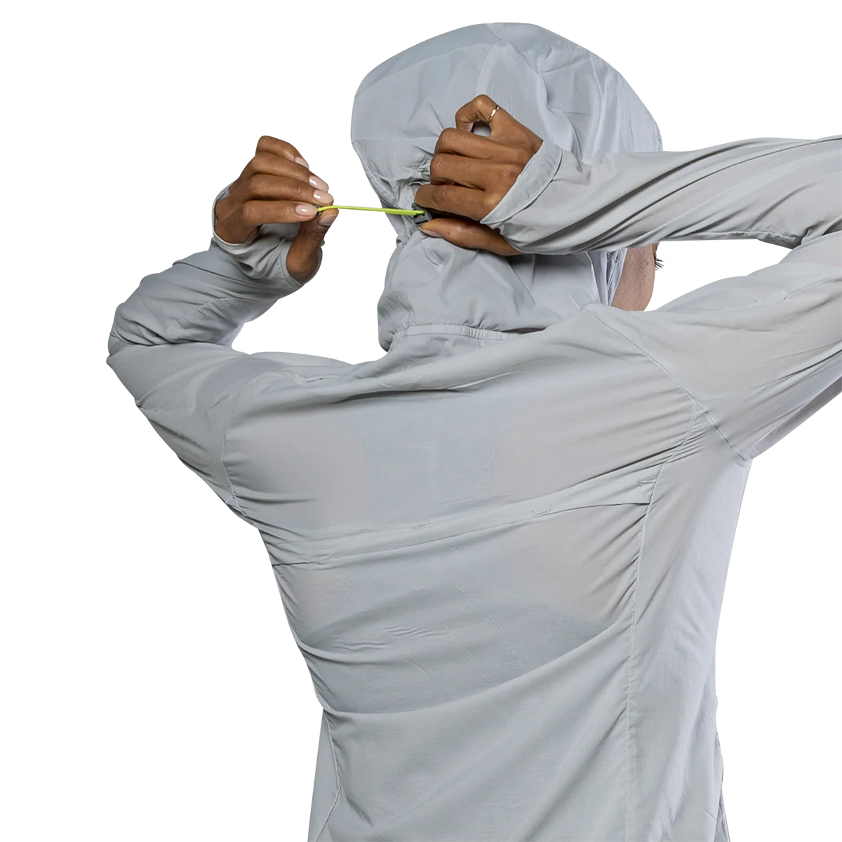 Nathan Stealth Jacket - Image 22