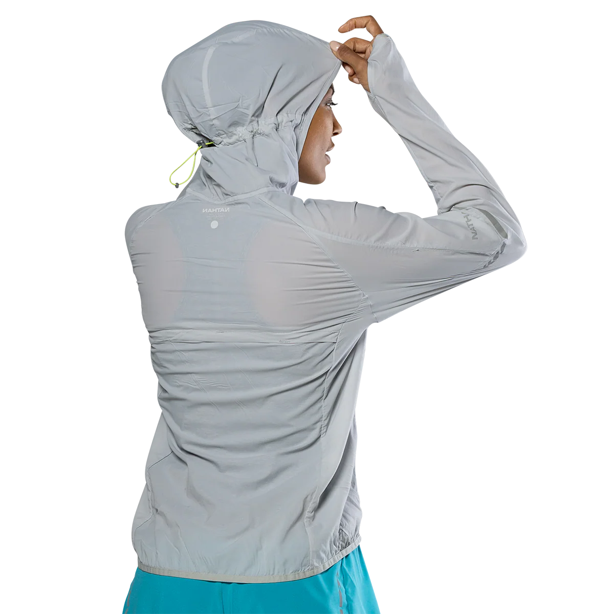 Nathan Stealth Jacket - Image 23
