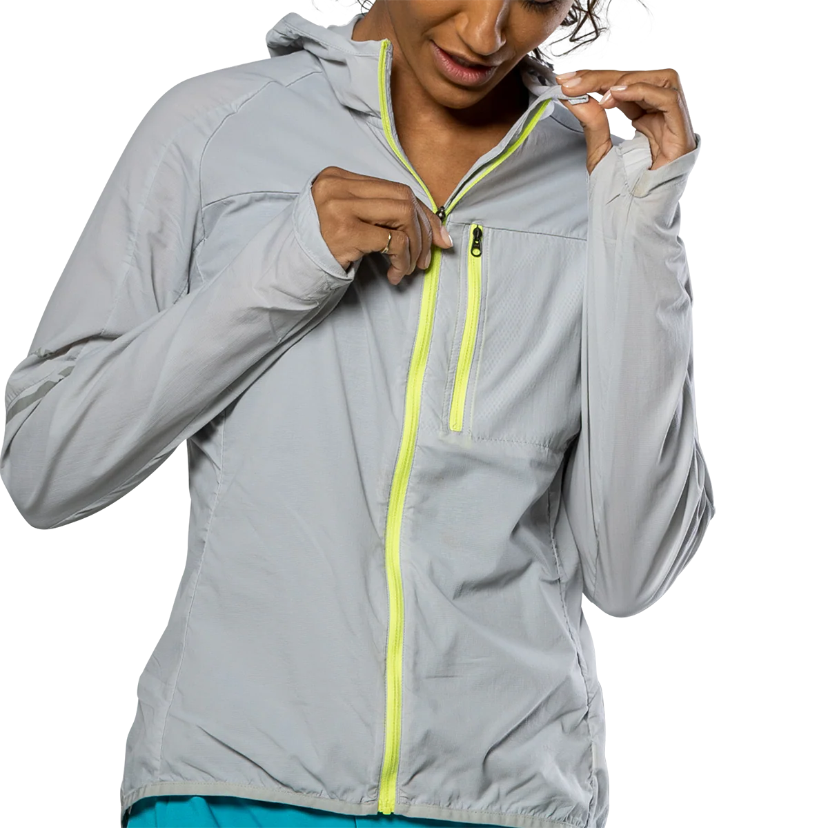 Nathan Stealth Jacket - Image 24