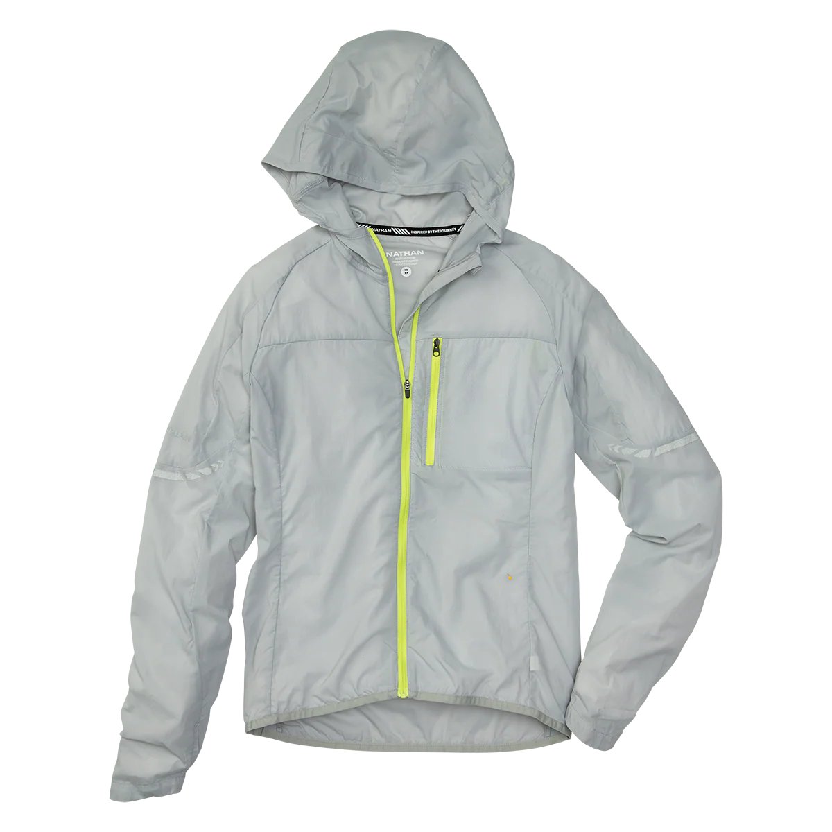 Nathan Stealth Jacket - Image 25