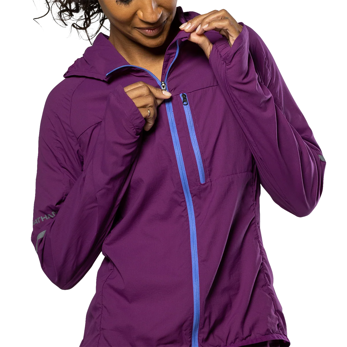 Nathan Stealth Jacket - Image 28