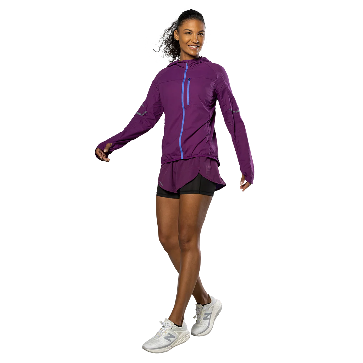 Nathan Stealth Jacket - Image 29