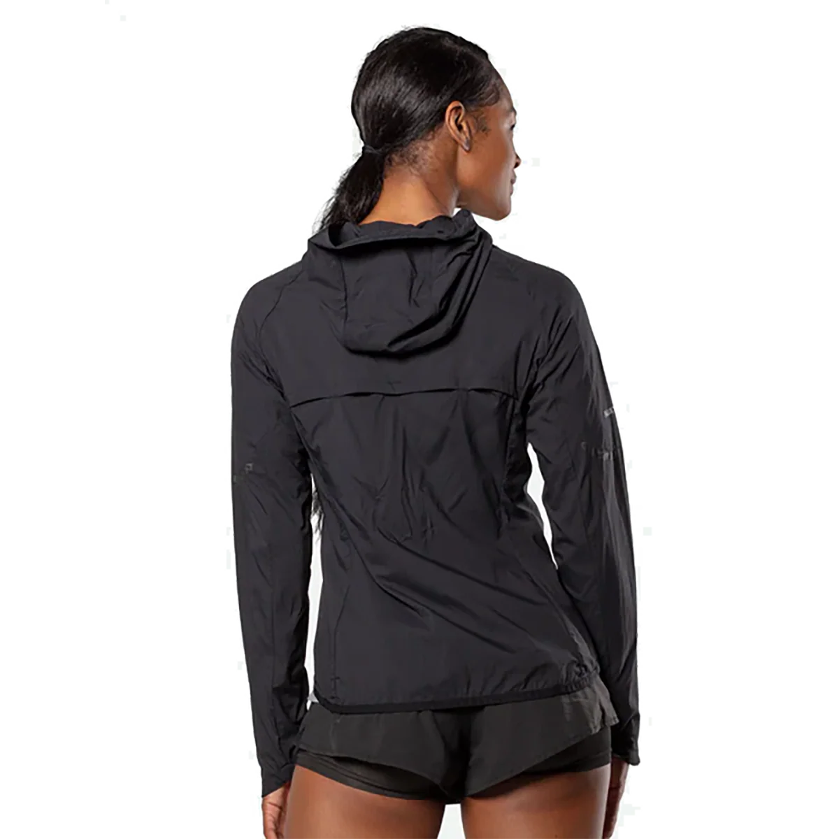 Nathan Stealth Jacket - Image 3