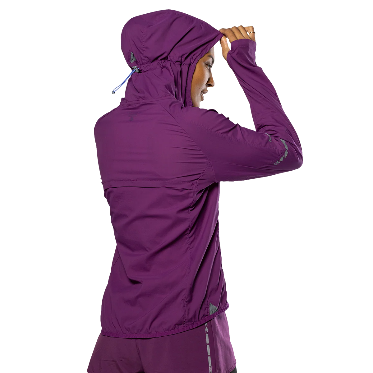 Nathan Stealth Jacket - Image 34