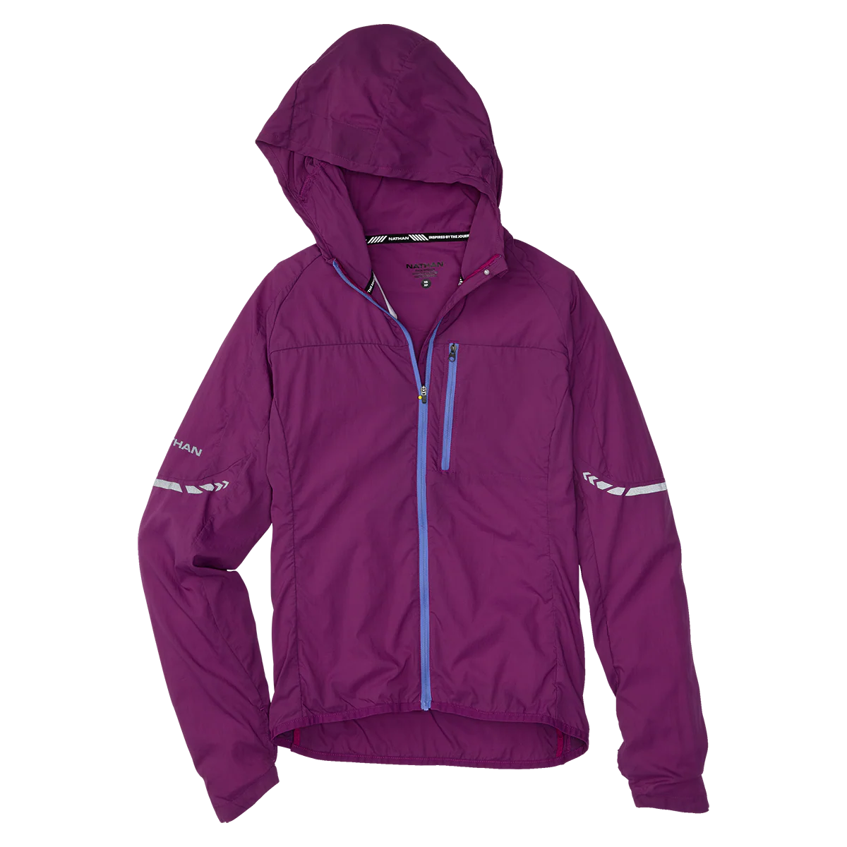 Nathan Stealth Jacket - Image 35