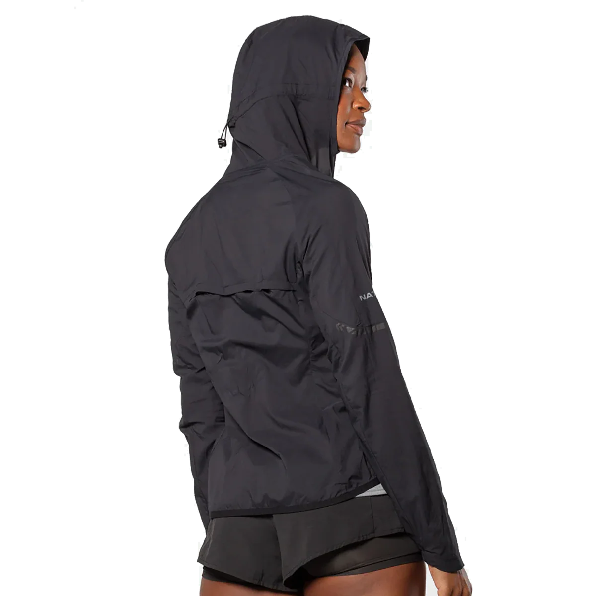 Nathan Stealth Jacket - Image 5