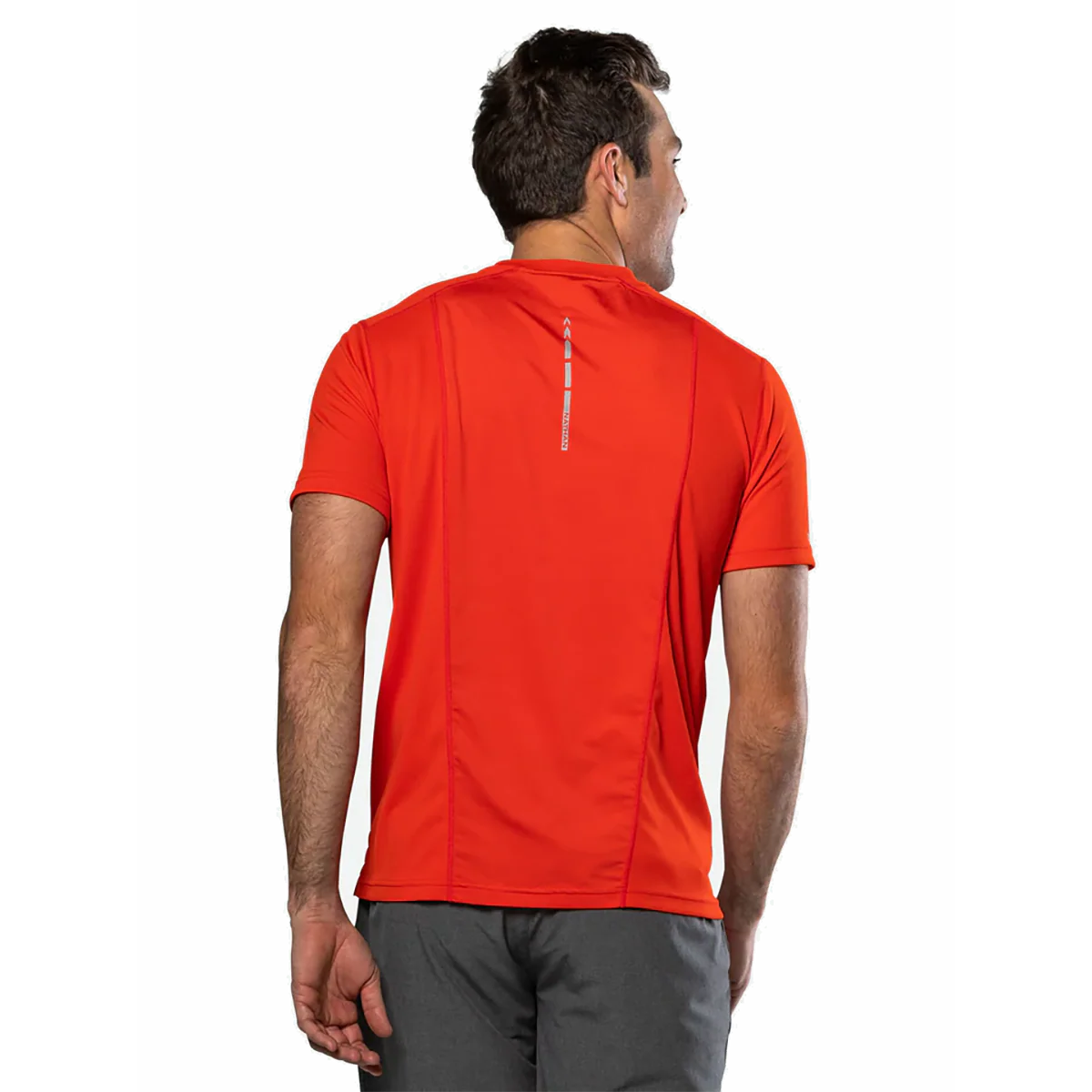 Nathan Tee 2.0 Shortsleeve - Image 11