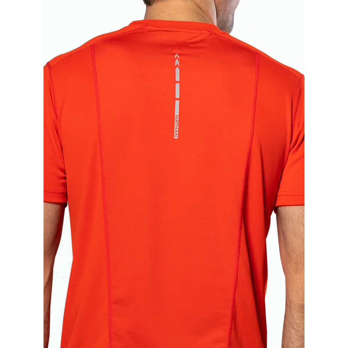 Nathan Tee 2.0 Shortsleeve - Image 13