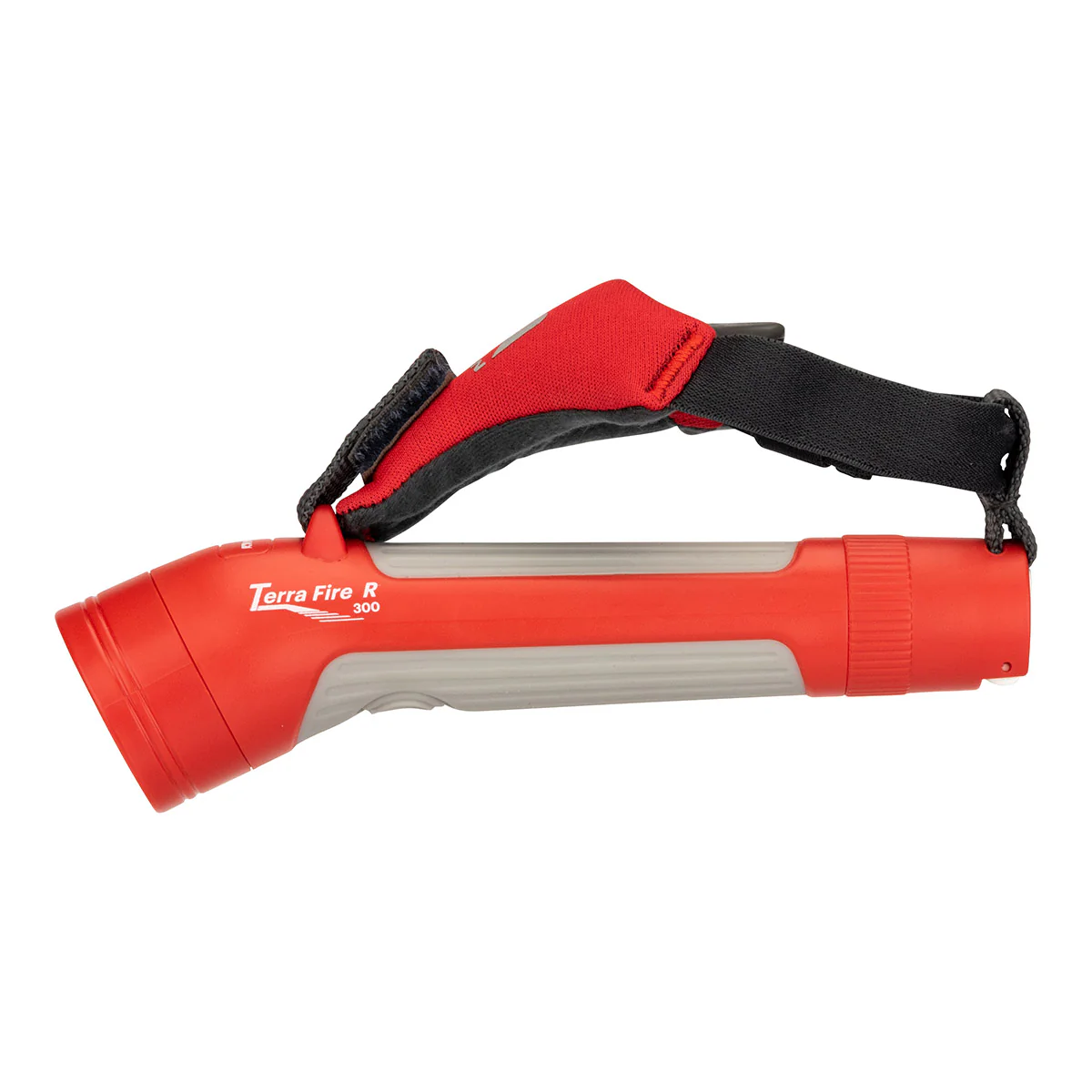Nathan Terra Fire Hand Torch 300 R - Image 3