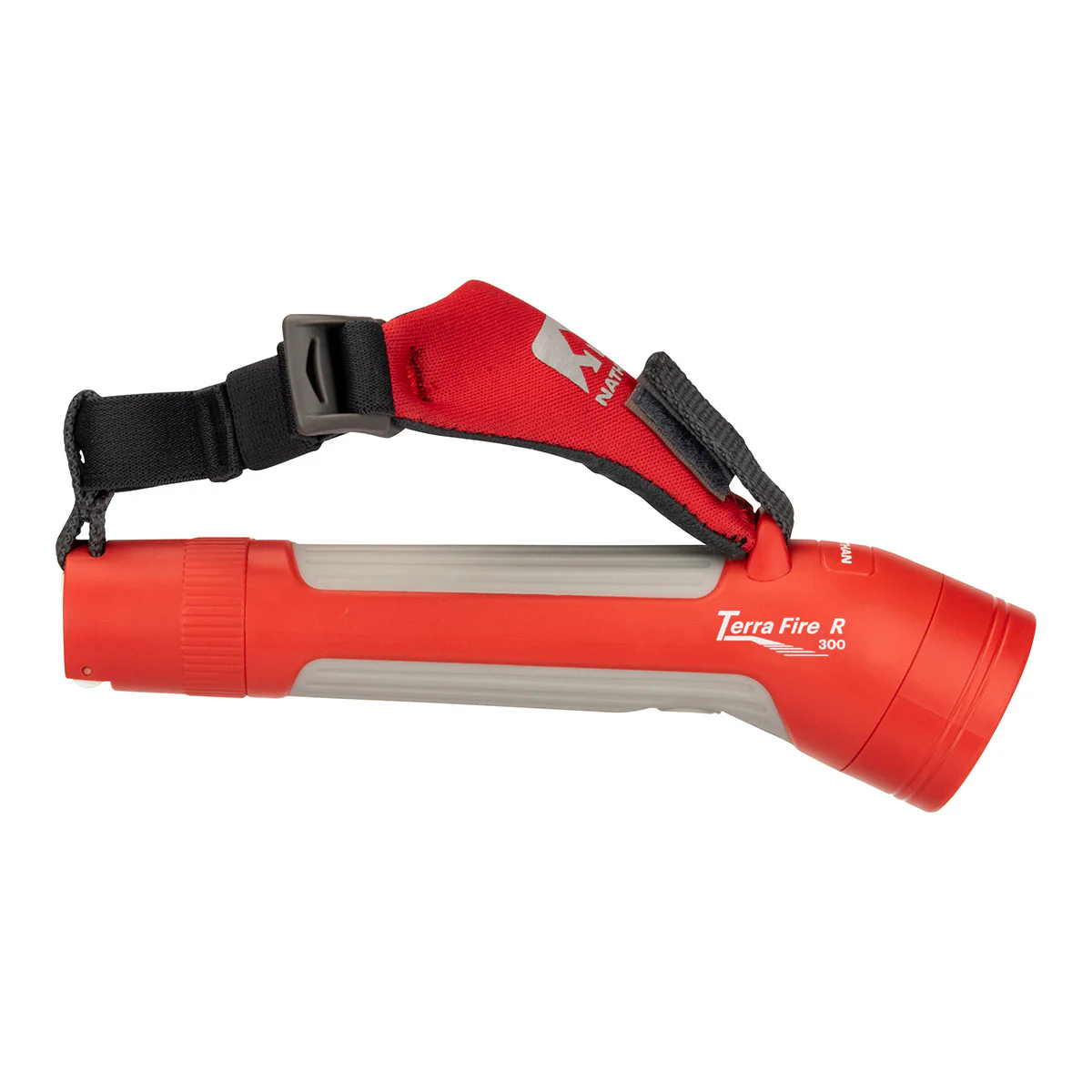 Nathan Terra Fire Hand Torch 300 R - Image 4