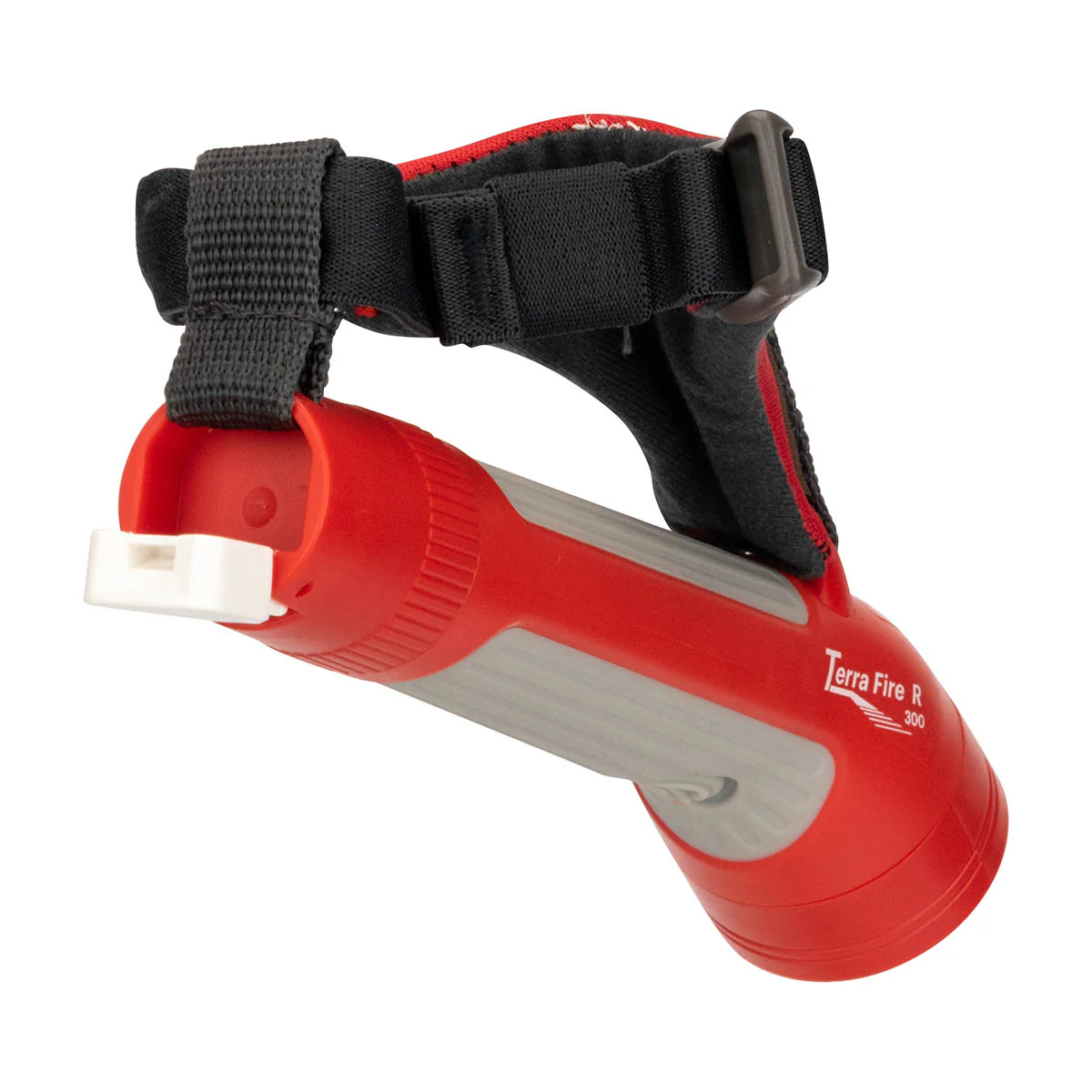 Nathan Terra Fire Hand Torch 300 R - Image 7