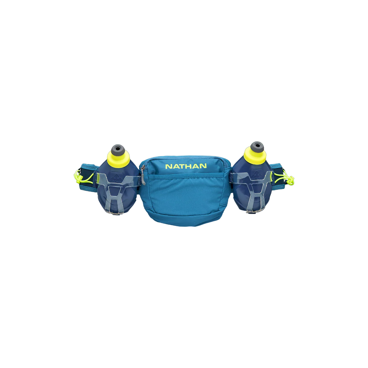 Nathan Trail Mix Plus 3.0 Hydration Belt - Image 4