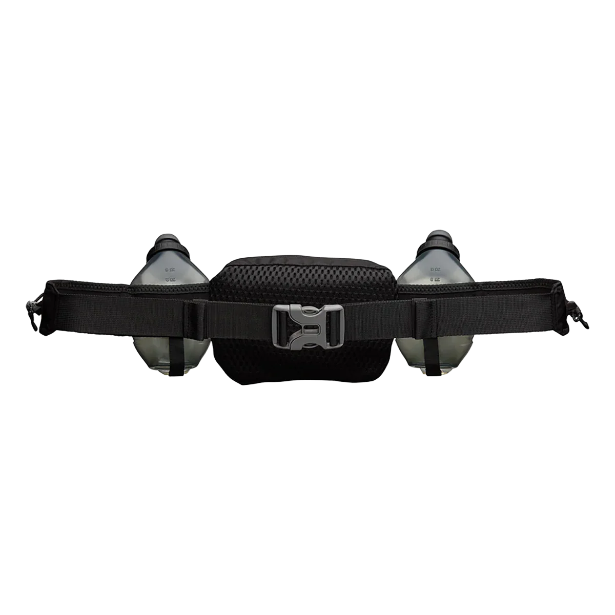 Nathan Trail Mix Plus 3.0 Hydration Belt - Image 7