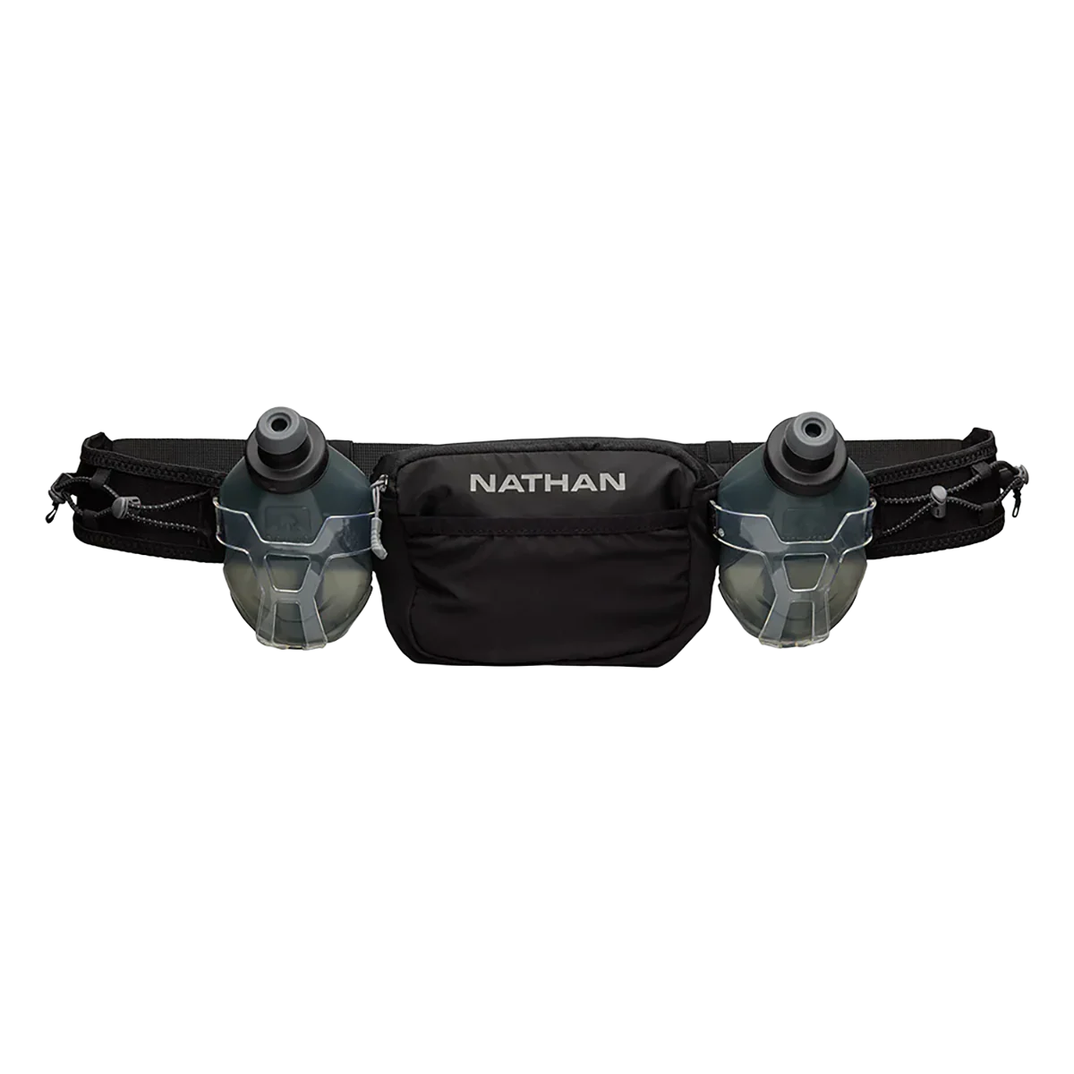 Nathan Trail Mix Plus 3.0 Hydration Belt - Image 8