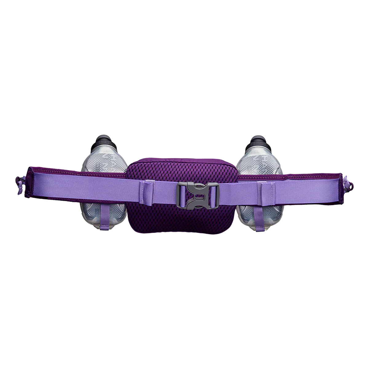 Nathan Trail Mix Plus 3.0 Insulated Hydration Belt - Image 11