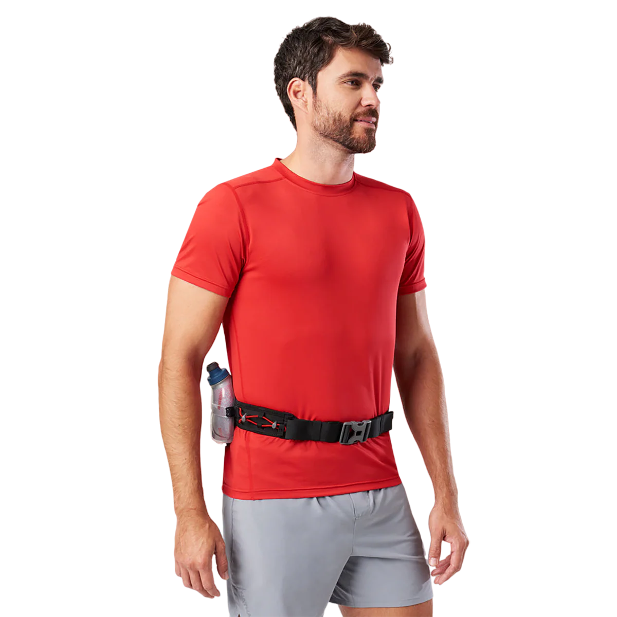 Nathan Trail Mix Plus 3.0 Insulated Hydration Belt - Image 3