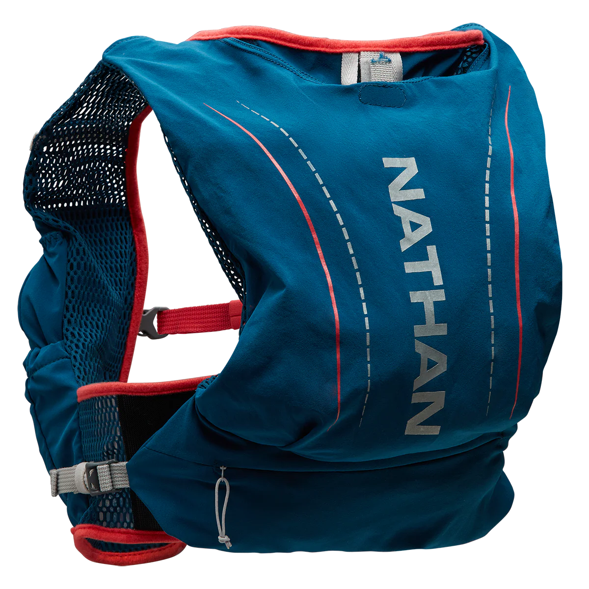 Nathan Vapor Airess 2 Lite 4L - Image 2