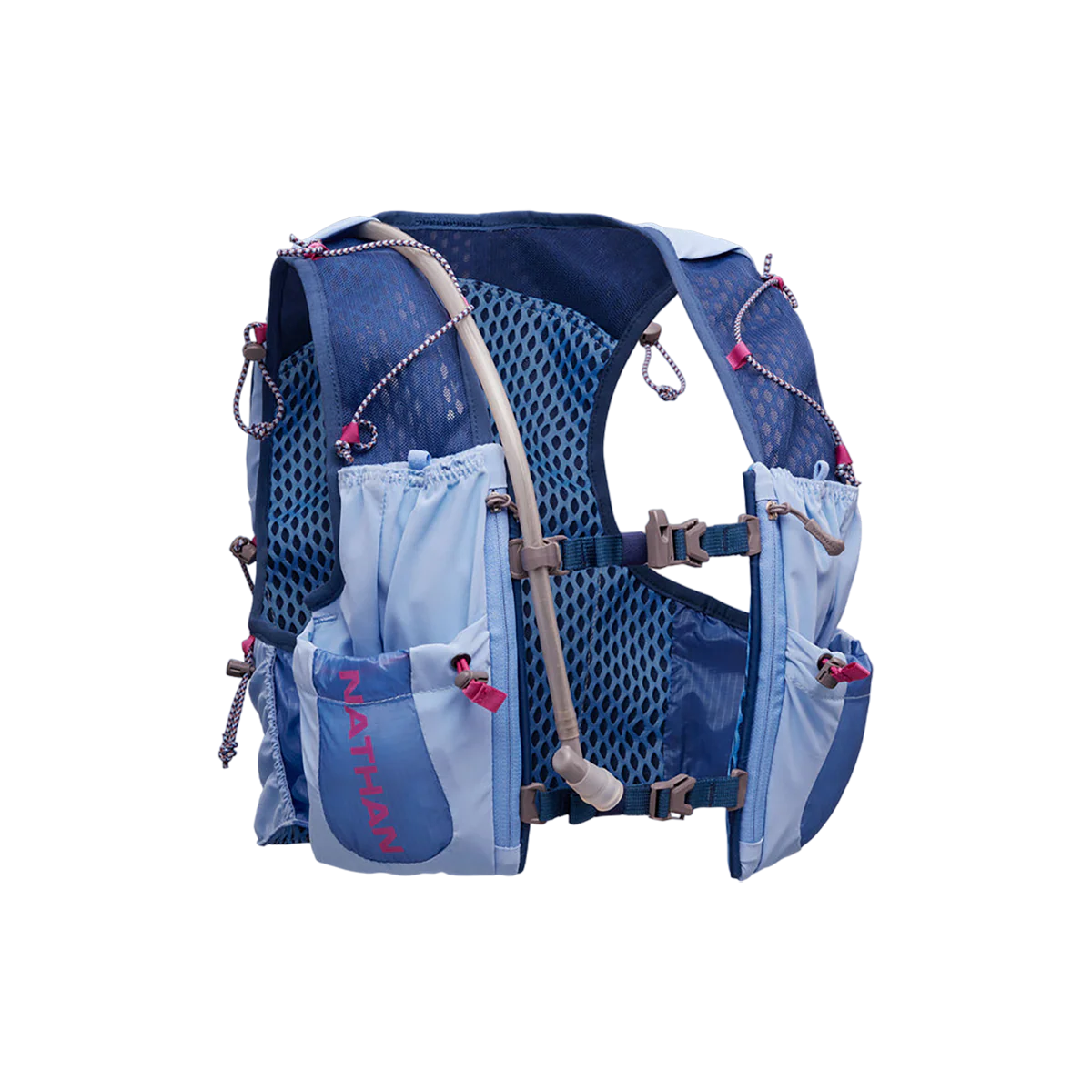 Nathan Vapor Airess 3.0 7L