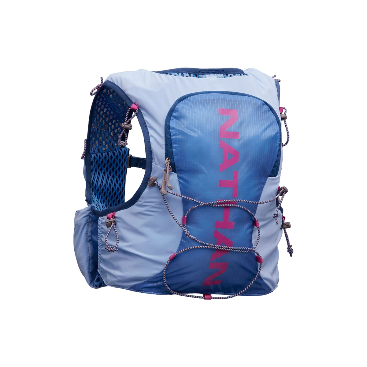 Nathan Vapor Airess 3.0 7L - Image 2