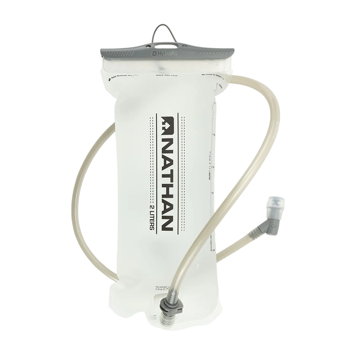Nathan Vapor Airess 3.0 7L - Image 4