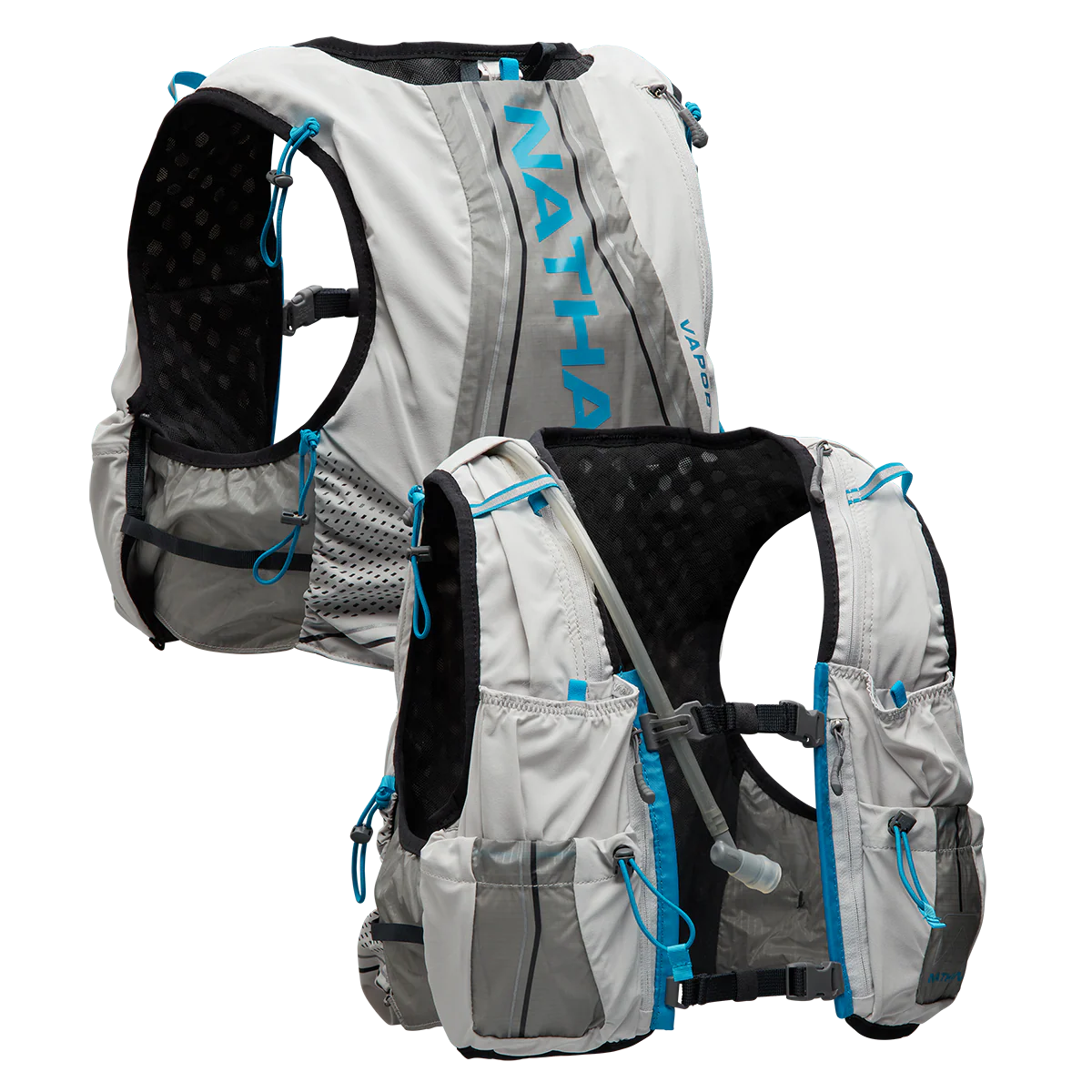 Nathan VaporAir 2 7L - Image 10