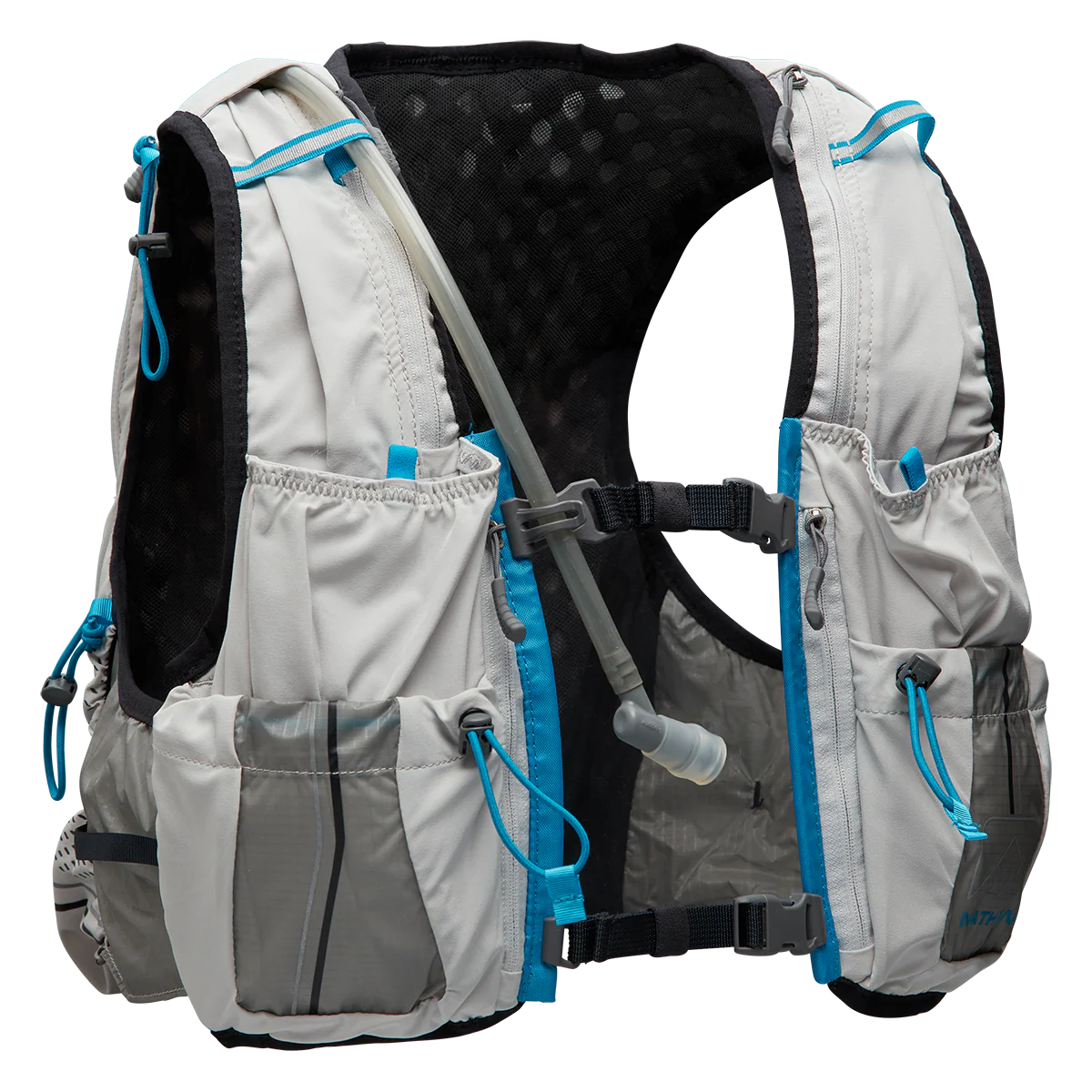 Nathan VaporAir 2 7L - Image 3