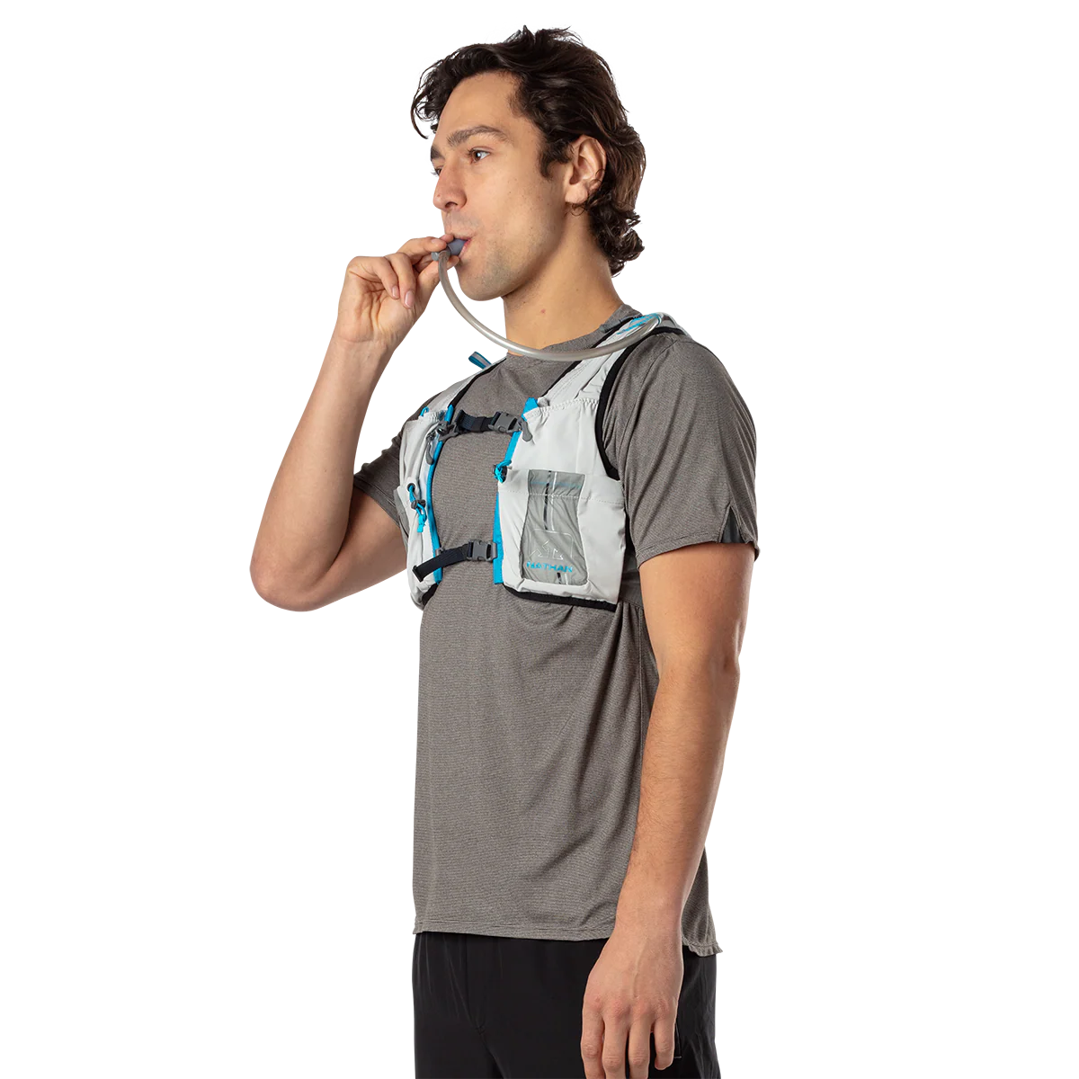 Nathan VaporAir 2 7L - Image 7