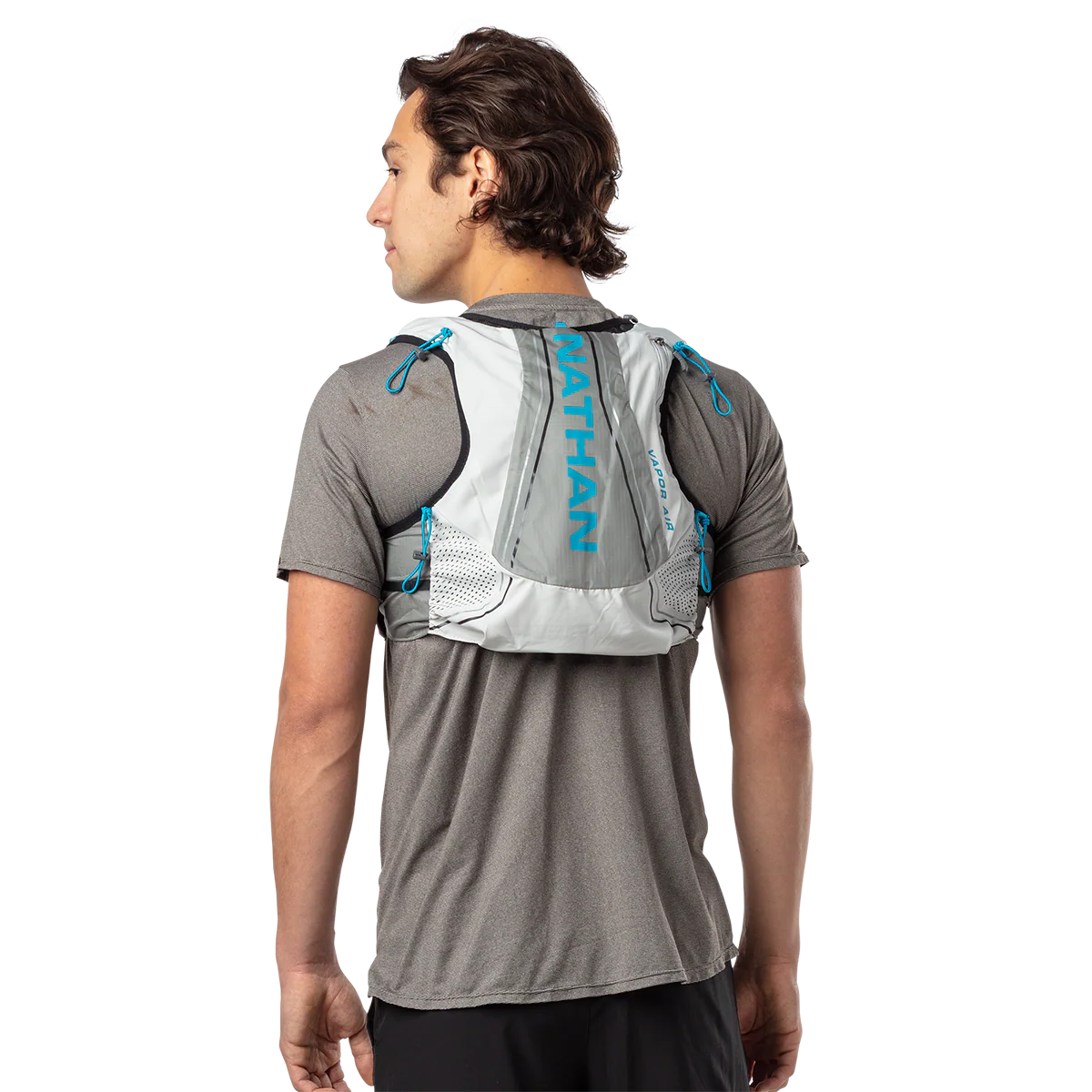 Nathan VaporAir 2 7L - Image 8
