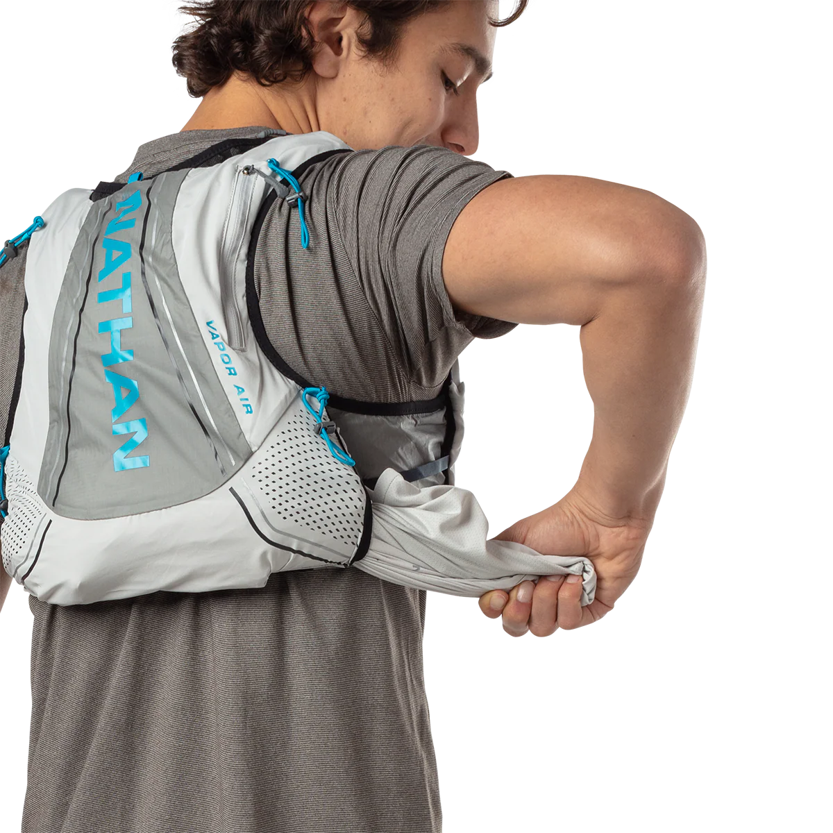 Nathan VaporAir 2 7L - Image 9