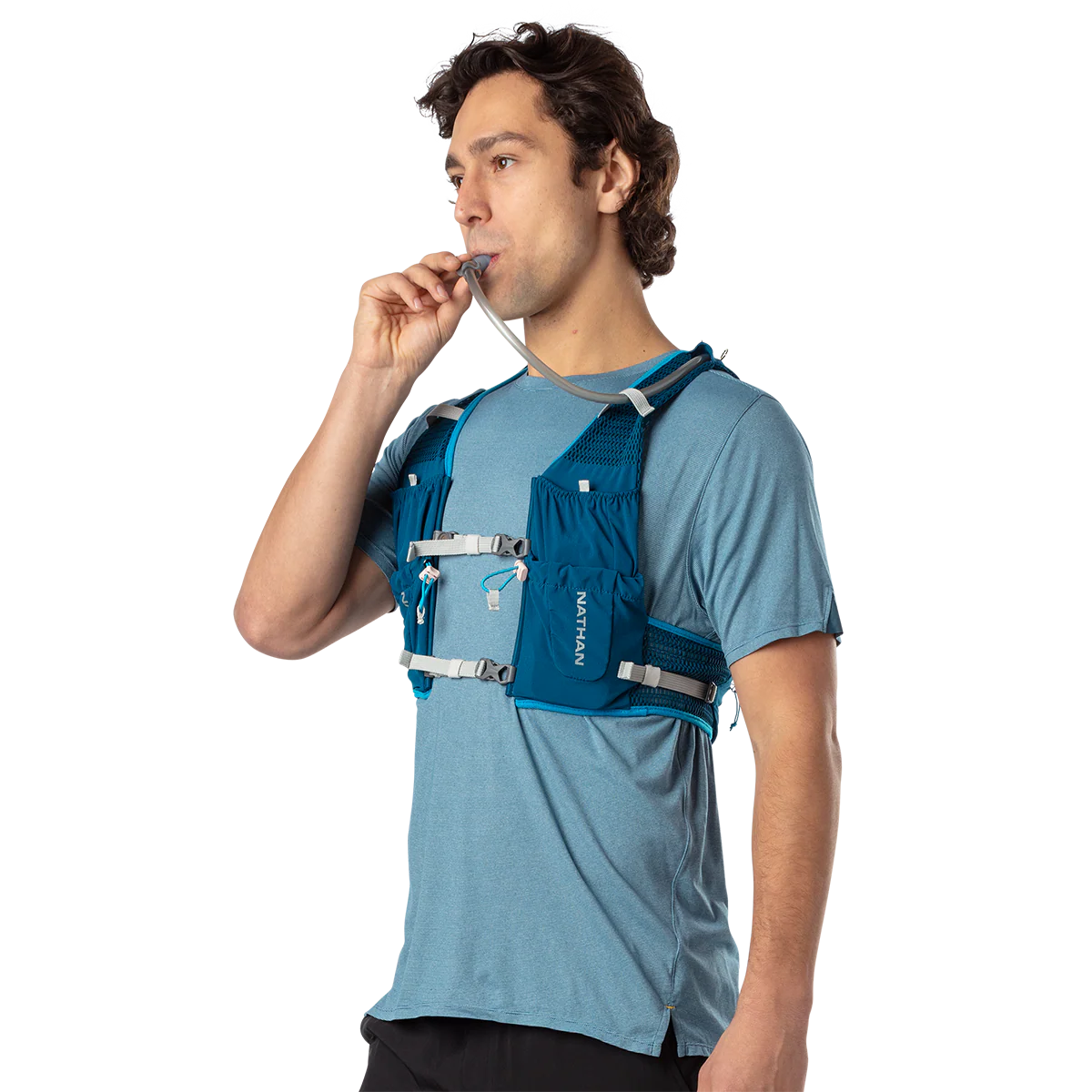 Nathan VaporAir 2 Lite 4L - Image 20