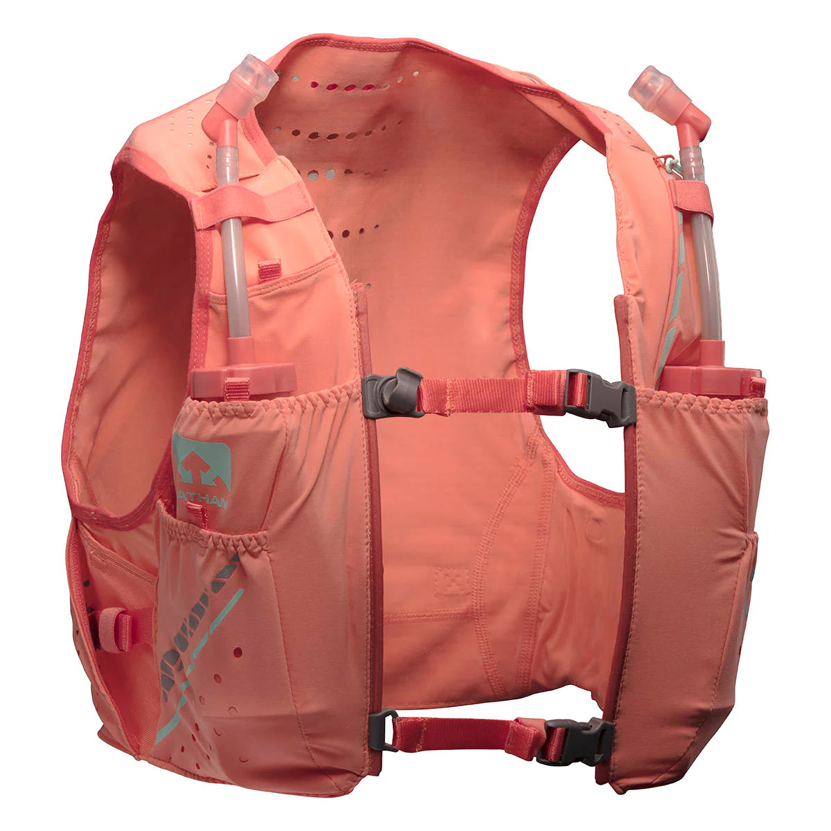 Nathan VaporHowe 4L Race Vest - Image 3