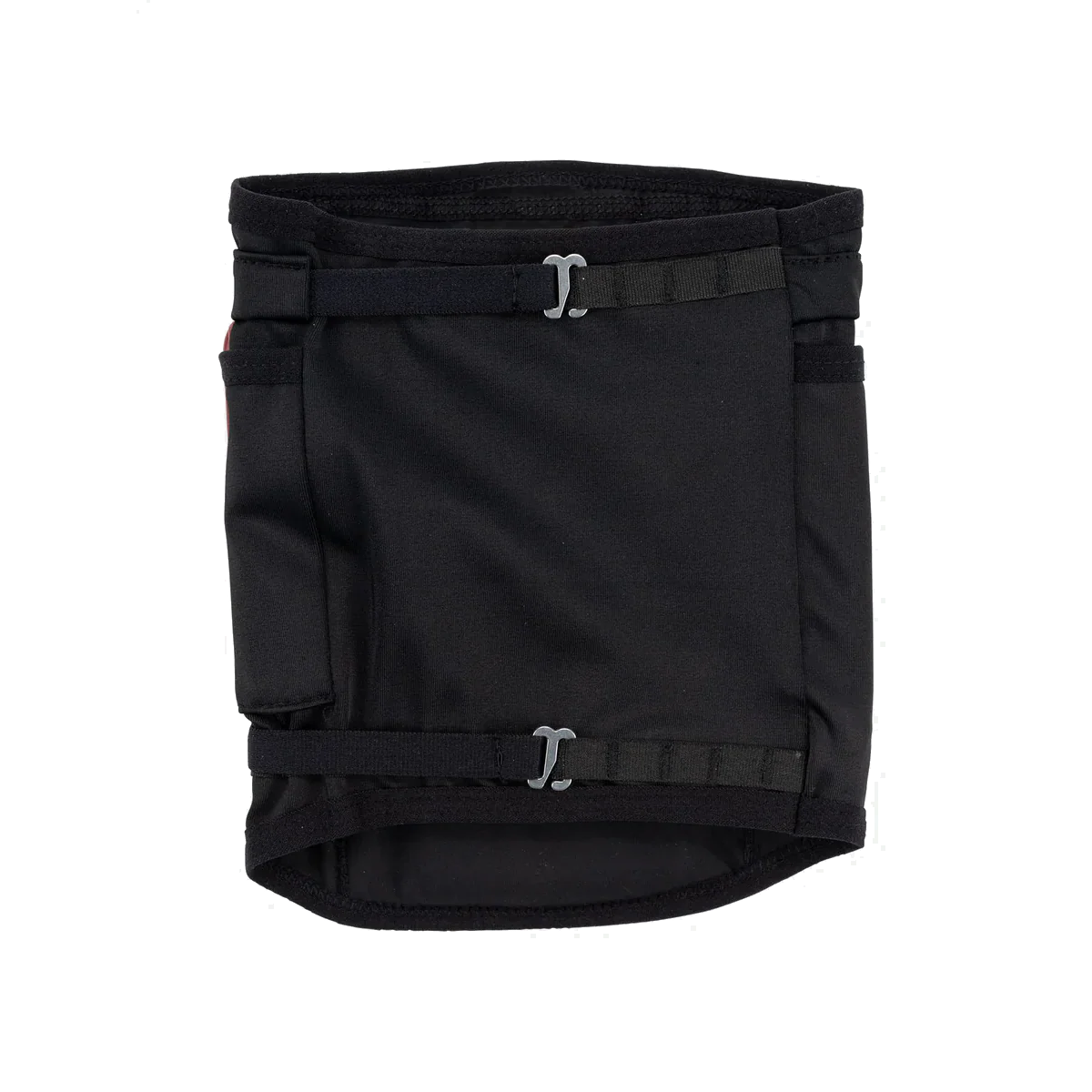 Nathan Vista Smartphone Arm Sleeve Carrier - Image 2