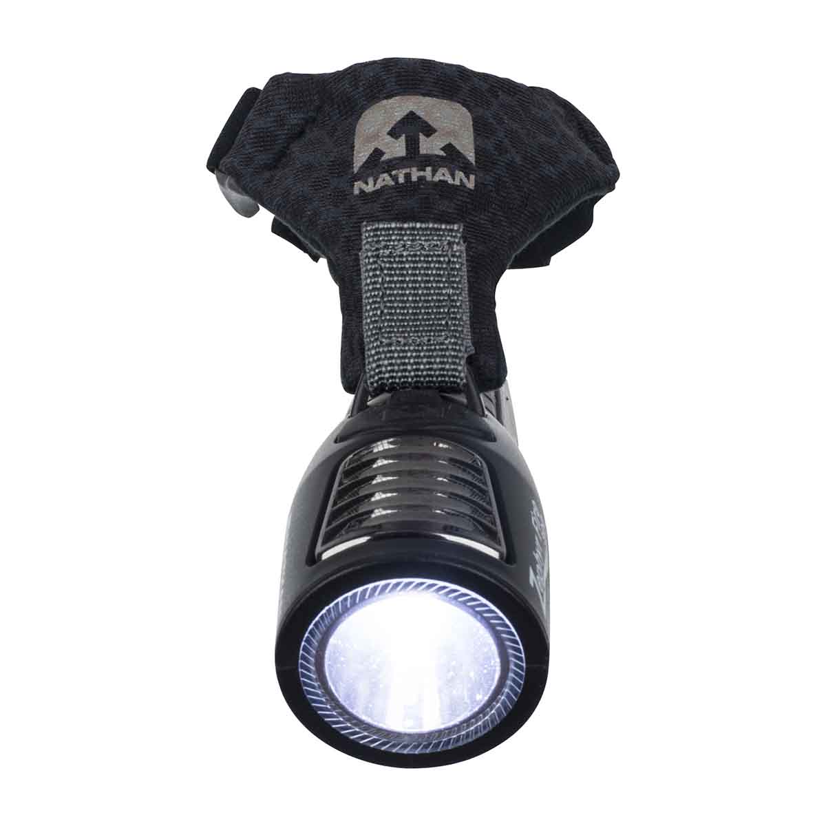 Nathan Zephyr Fire 300 Hand Torch LED Light - Image 3