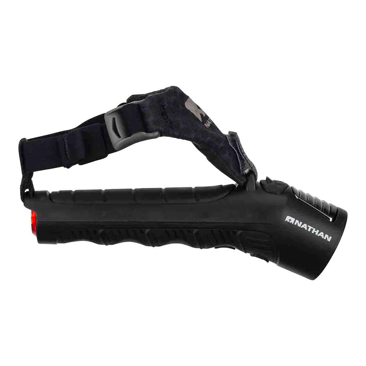 Nathan Zephyr Fire 300 Hand Torch LED Light - Image 6