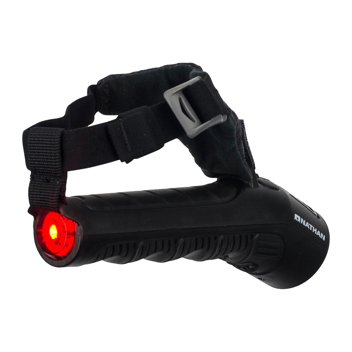 Nathan Zephyr Fire 300 Hand Torch LED Light - Image 8
