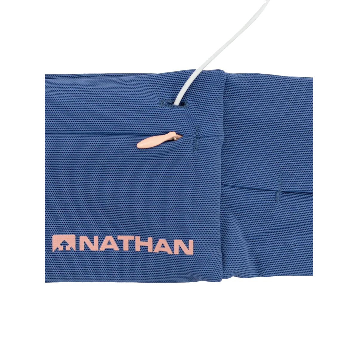 Nathan Zipster Lite Navy Unisex - Image 4