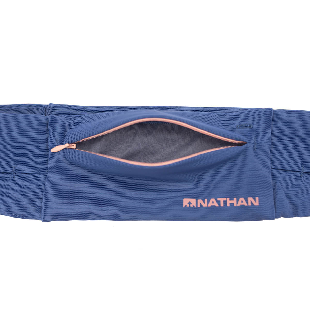 Nathan Zipster Lite - Image 7