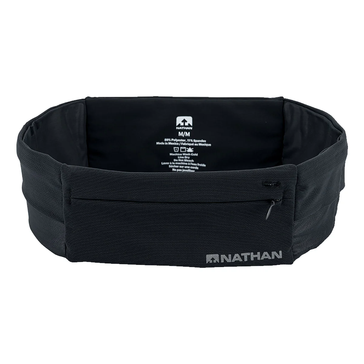 Nathan Zipster Lite - Image 9