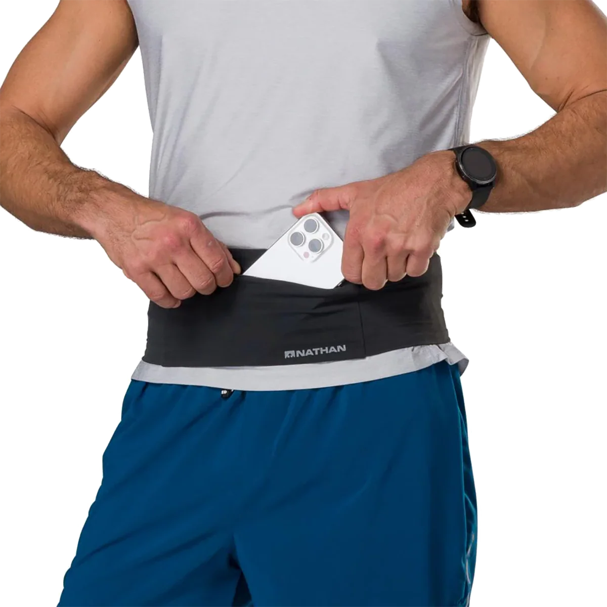Nathan Zipster Max - Image 10