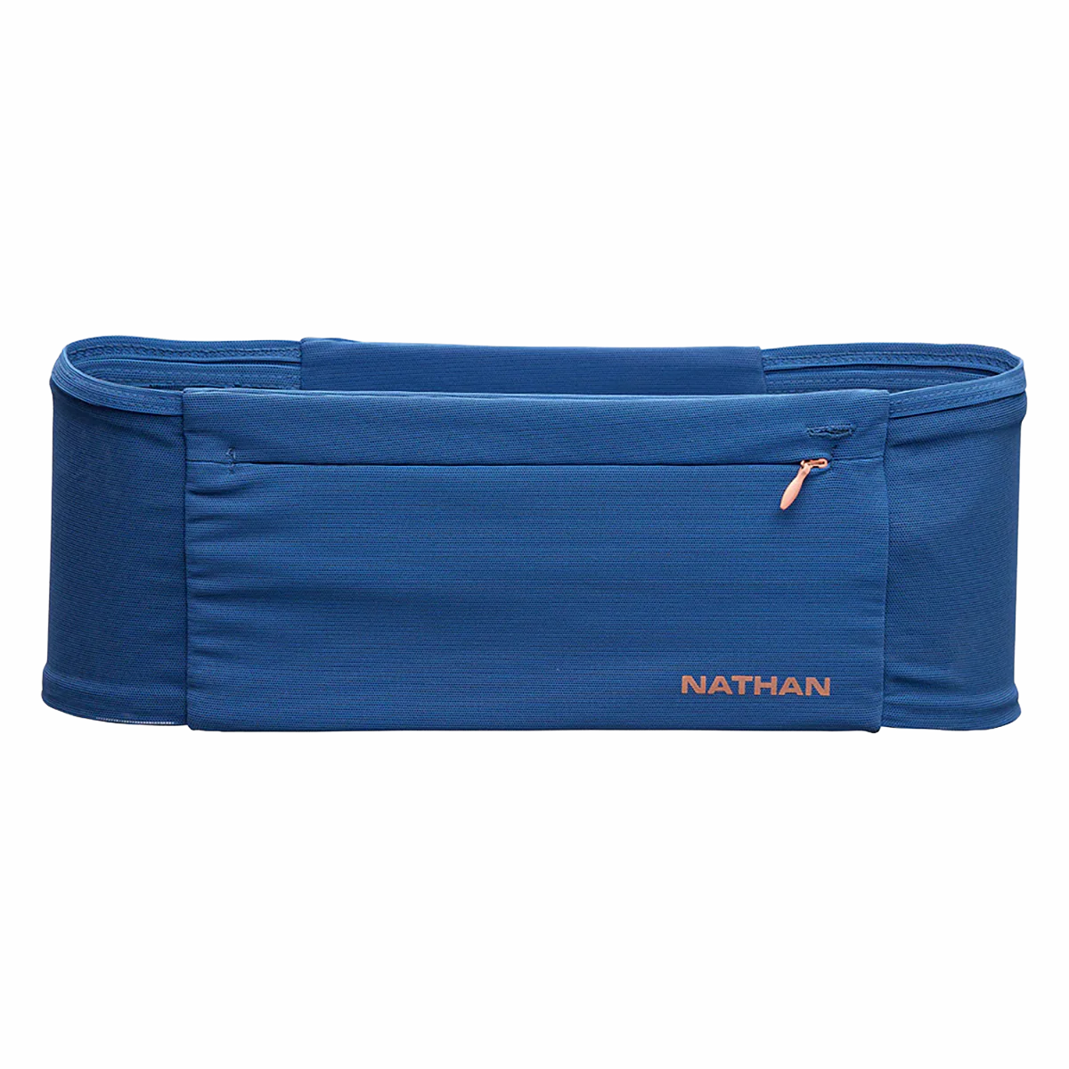 Nathan Zipster Max - Image 19