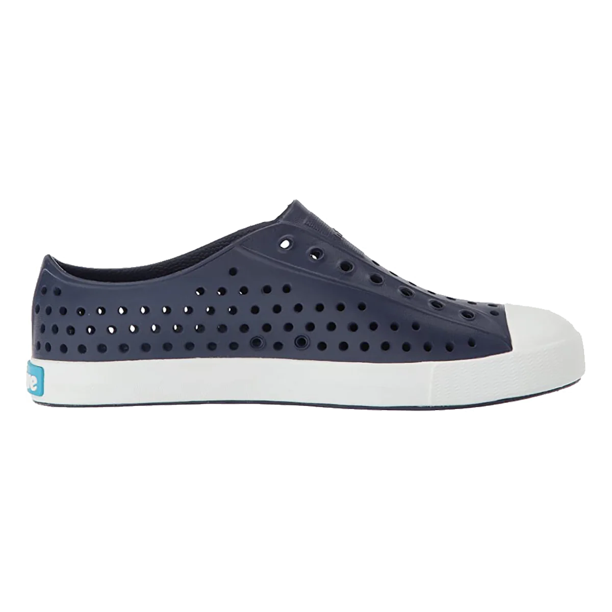 Native Jefferson - Image 13