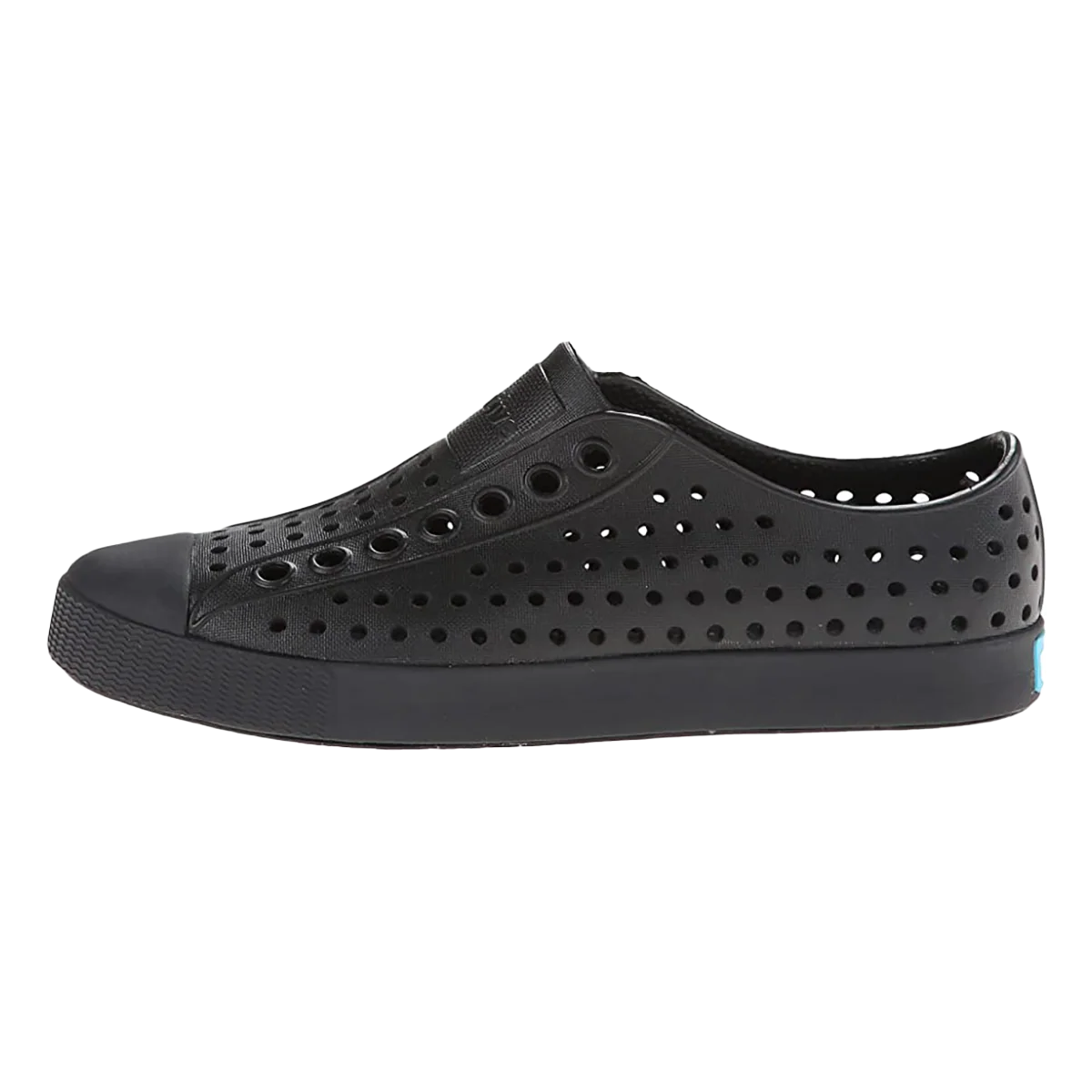 Native Jefferson - Image 5