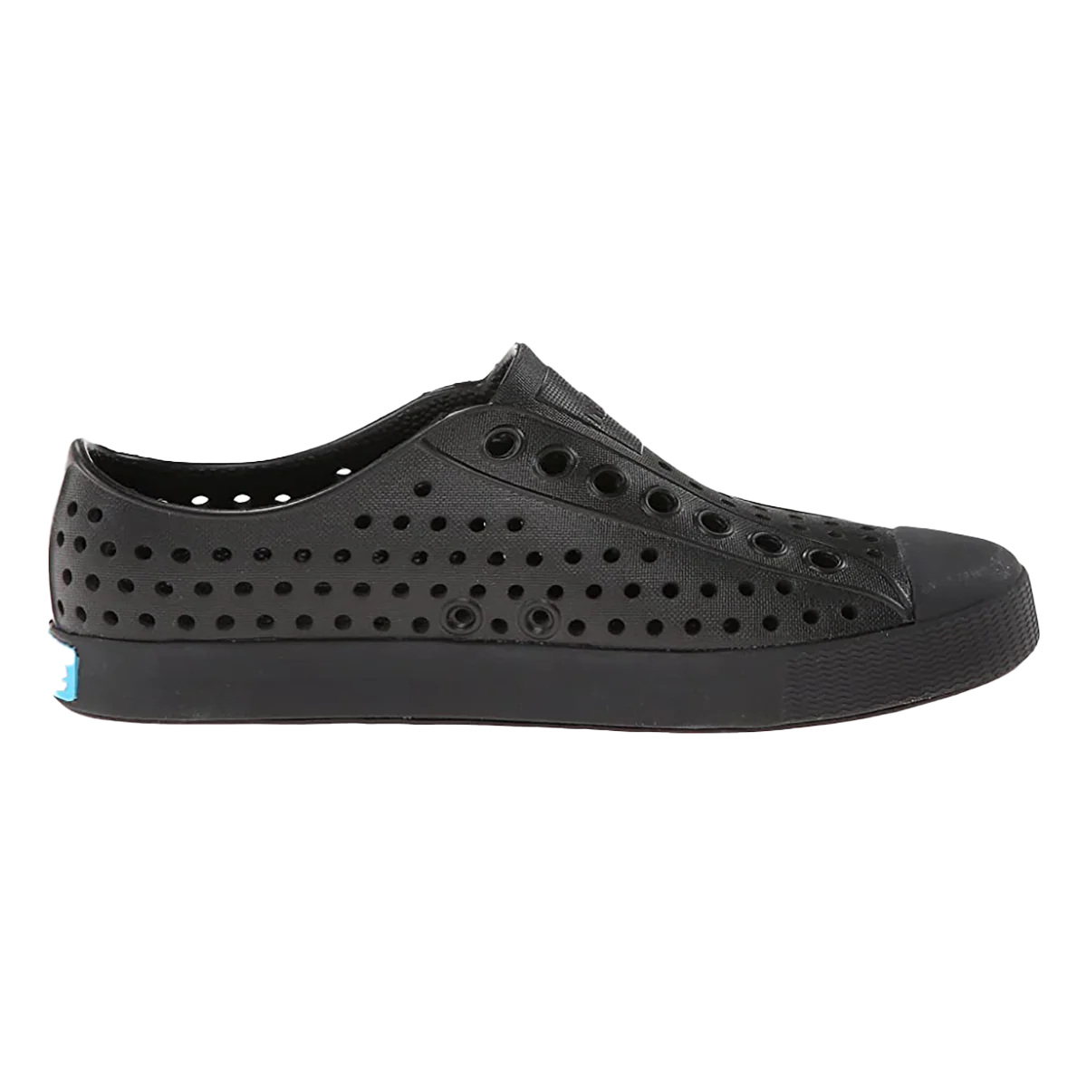Native Jefferson - Image 6