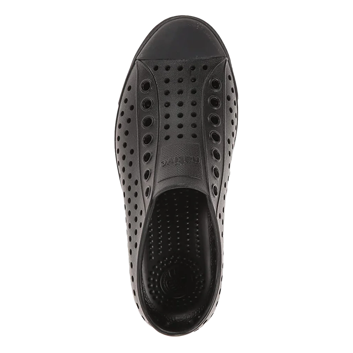 Native Jefferson - Image 7