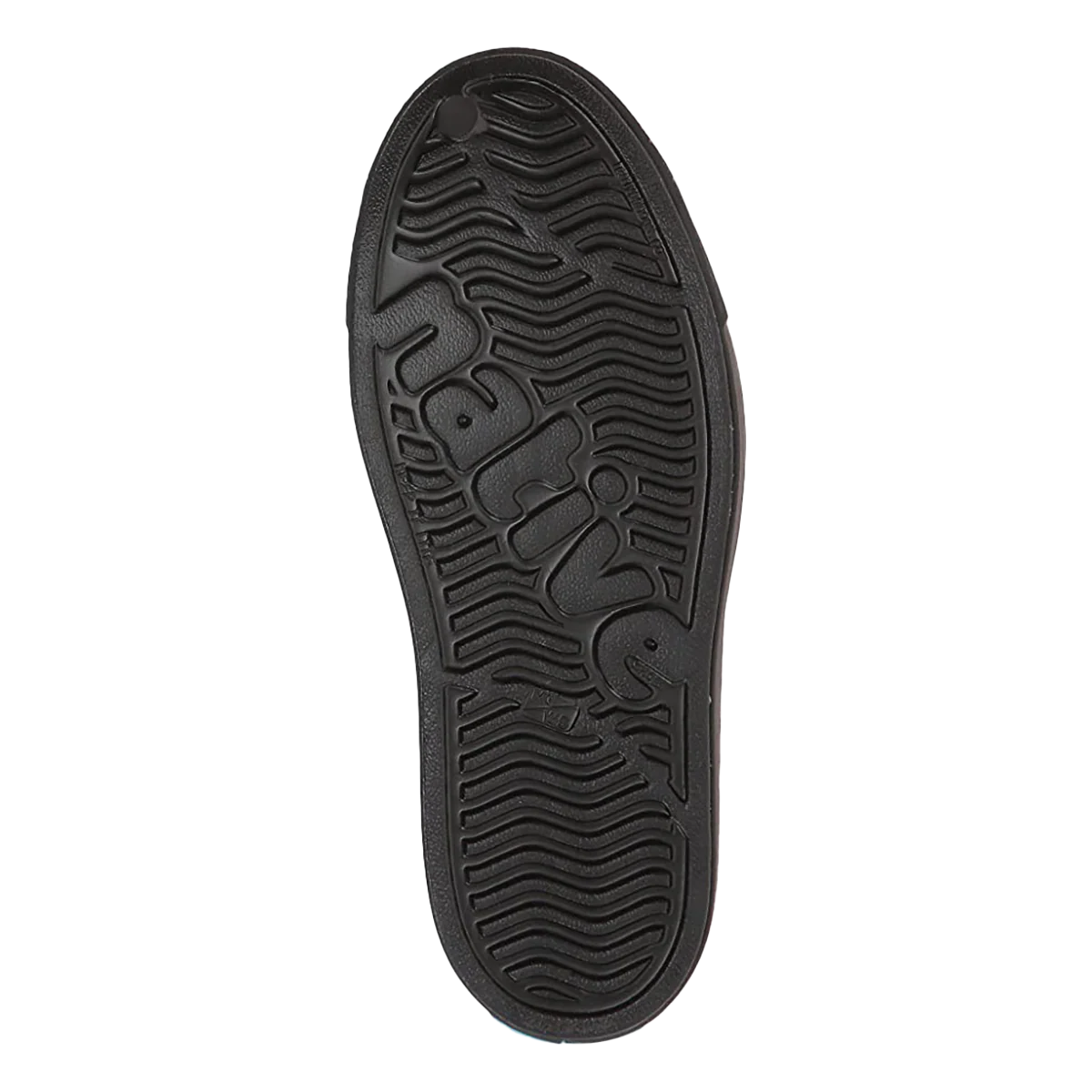 Native Jefferson - Image 8