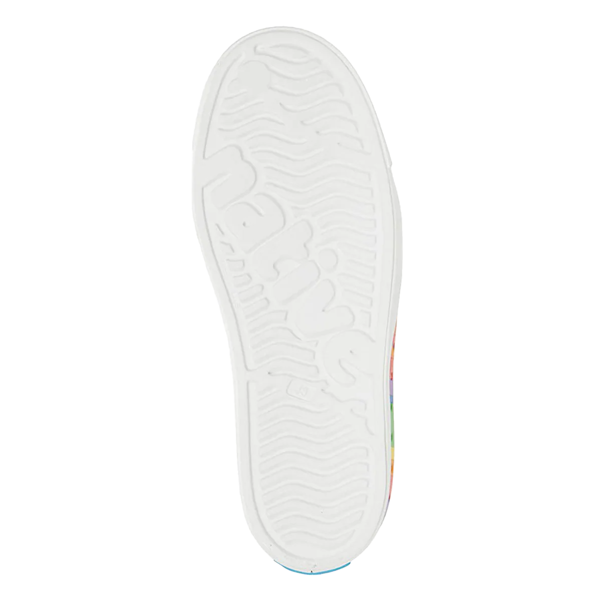 Native Jefferson Print - Image 7