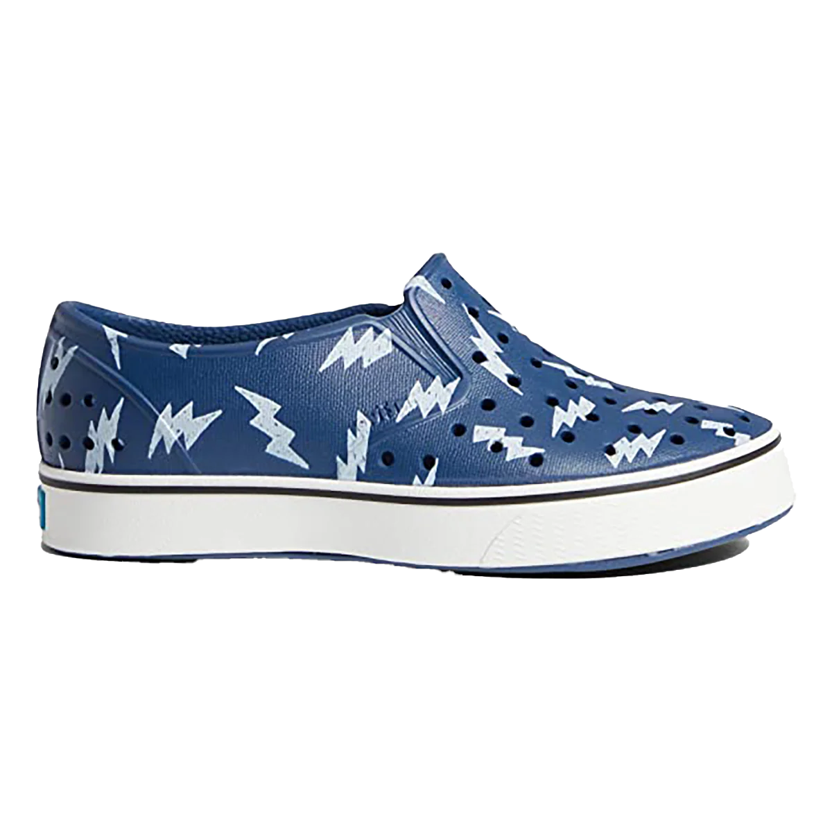 Native Miles Print - Image 5